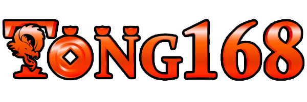 tong168 เดิมพันกับเรา มั่นใจได้ทุกการเล่น